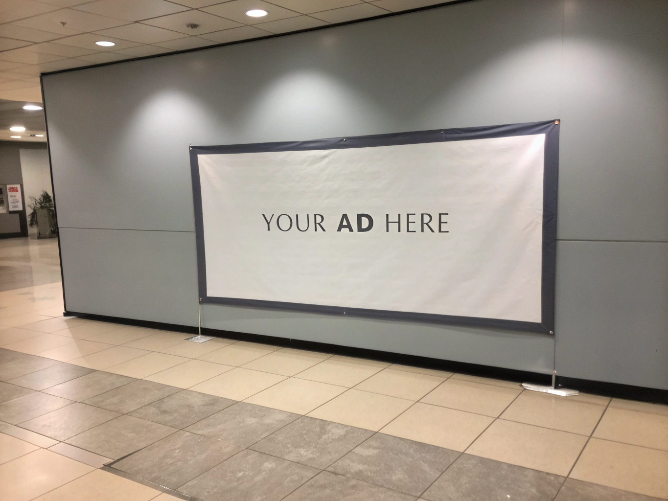 विज्ञापन स्थान - Your Ad Here